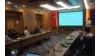 AB Emisyon Ticareti Direktifi Kapsamında Havacılık Sektörü Çalıştayına Katıldık