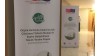 AB Emisyon Ticareti Direktifi Kapsamında Havacılık Sektörü Çalıştayına Katıldık