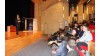 AVIVATION Zirvesine Katılım Gösterdik