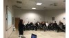 İşaret Dili Çok Şeyi Değiştirir!