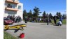 Kuş Bakışı Bir Söyleşiydi