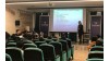Liselere Havacılık Semineri