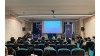 Liselere Havacılık Semineri