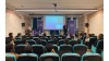 Liselere Havacılık Semineri