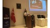 Pilotlar Gününü Yıldız Teknik Üniversitesi'nde Kutladık