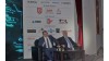 Savunma Sanayii Başkanlığı ve SASAD ile Birlikte 14. İLTEK Günleri’nde Stratejik Partner Olarak Yer Aldık