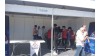 TÜSHAD Olarak TEKNOFEST'te Yerimizi Aldık