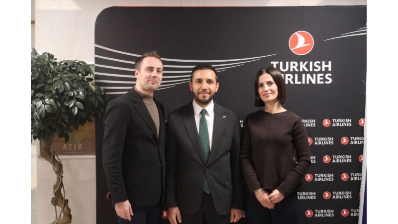 2026 Yılı İftar Programı Gerçekleşti