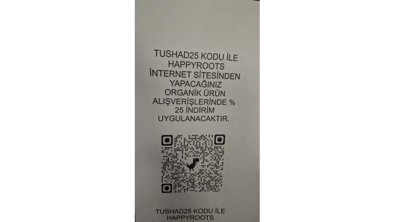 3. TÜSHAD Buluşması Gerçekleşti