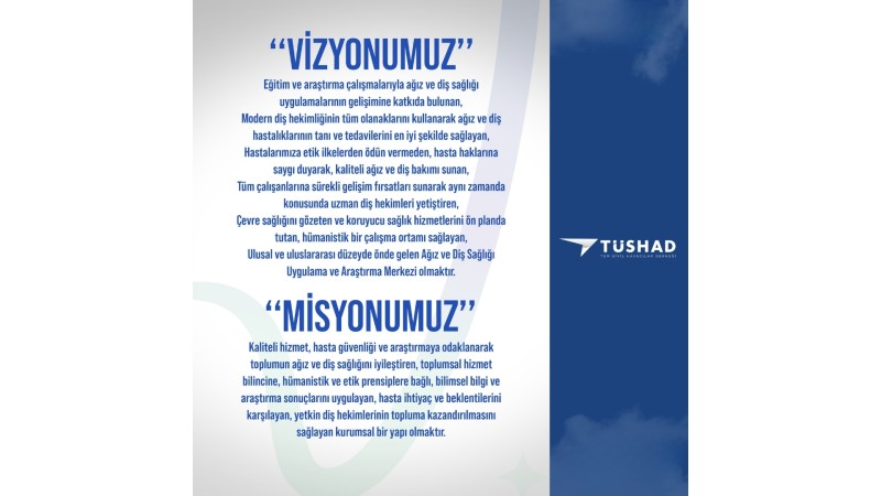 ADC Alfa Diş Hastanesinde Üyelerimize Özel %30 İndirim İmkanı