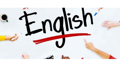 Kabin Ekiplerine Özel İngilizce DLA Eğitim Programı