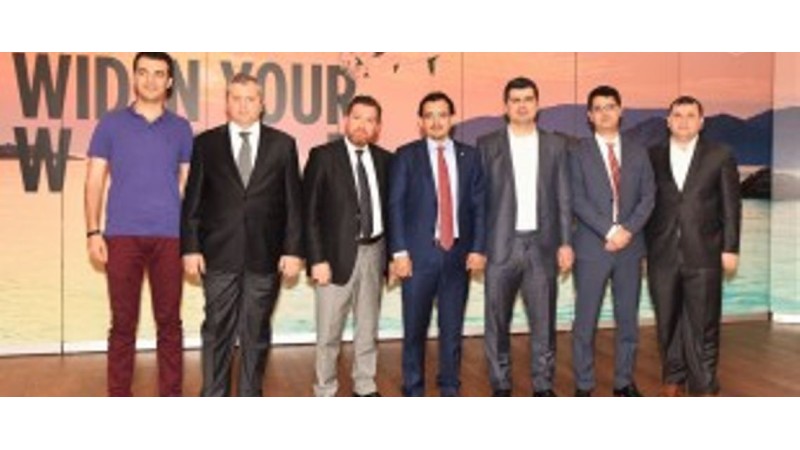 Şirket Dönüşümünde İnsan Kaynakları Yönetiminin Önemi