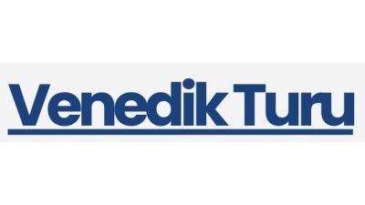 Venedik Turuna Katılın