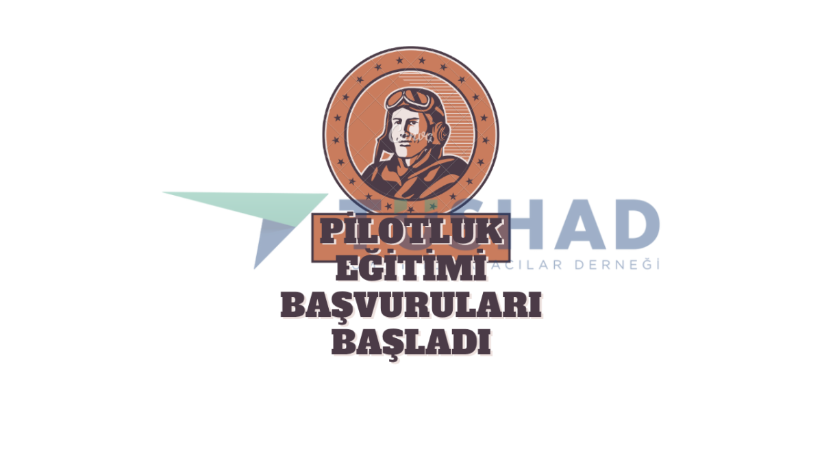 Pilotaj