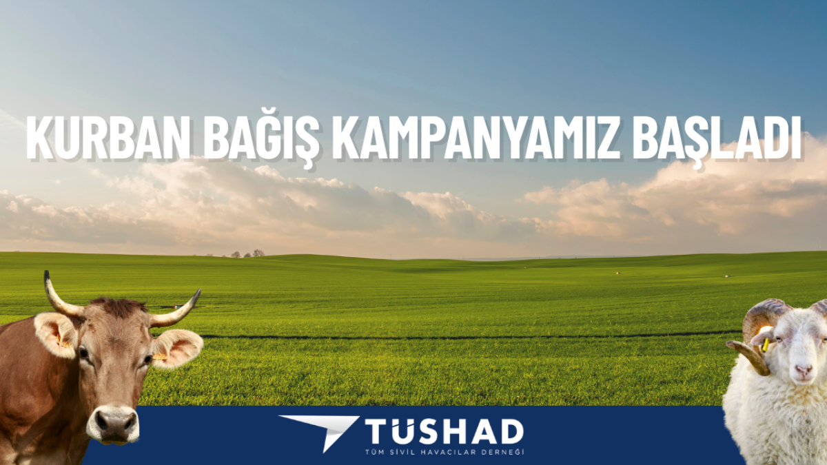 Kurban 2026